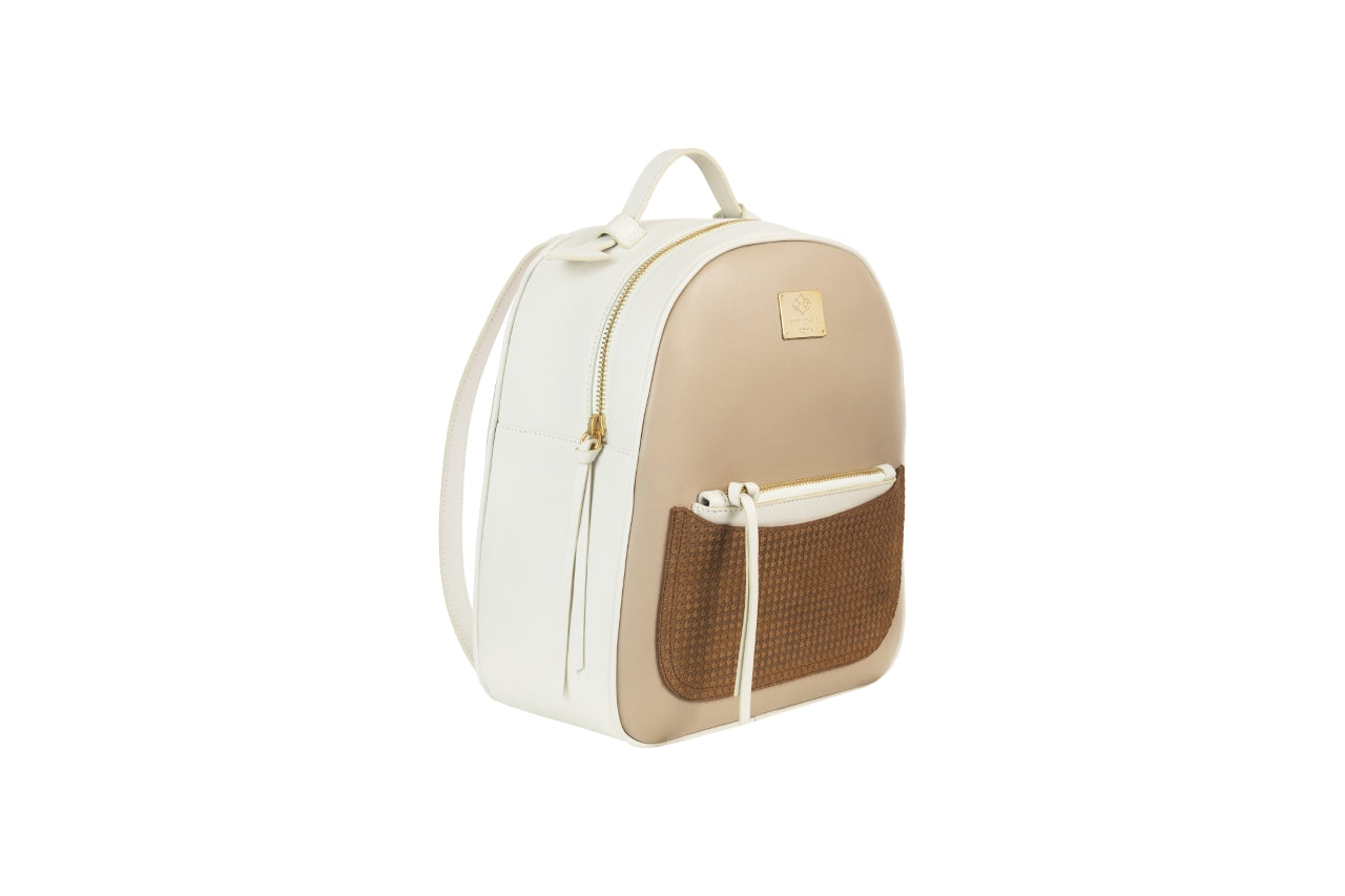 Buy CLN Daeniel Backpack 2023 Online